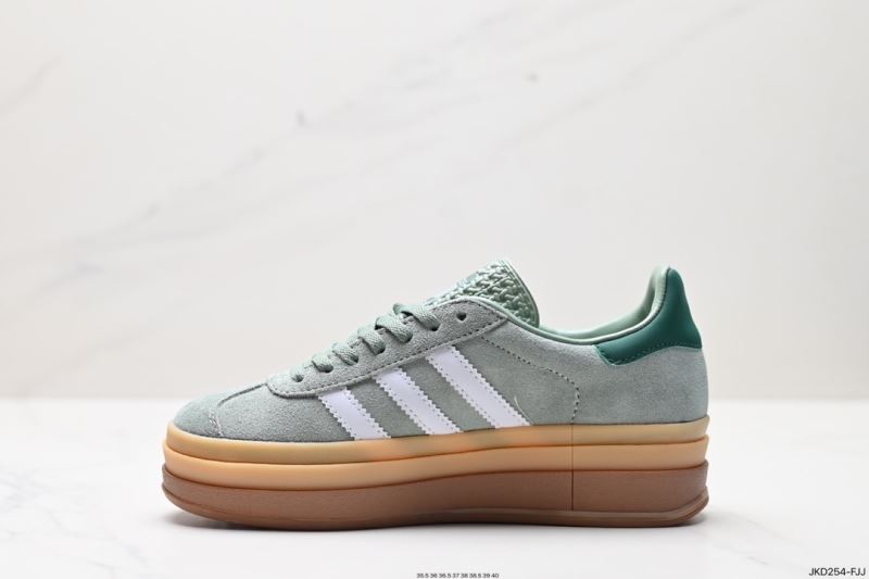 Adidas Gazelle Shoes